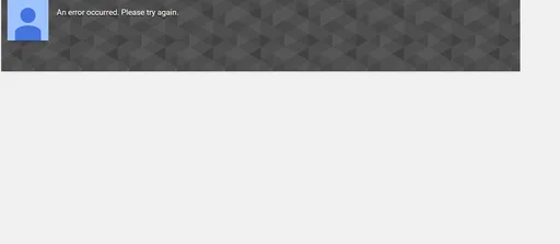 unknown(1210).png