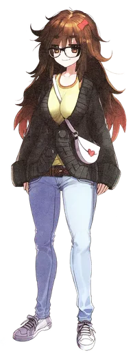 latest(120).png