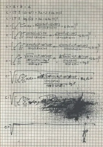 18121627_1523804527664364_6704317892034213520_o.png