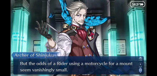 Screenshot_20200309-133808_Fate_GO.jpg