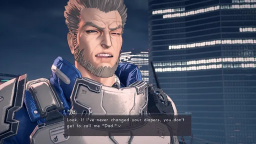 EDQDEvaXkAY5Z6V.png