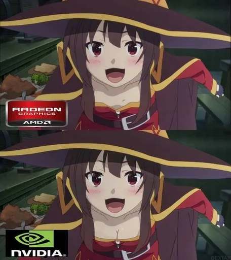 1544981009181660378.png