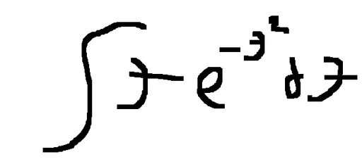 unknown(446).png