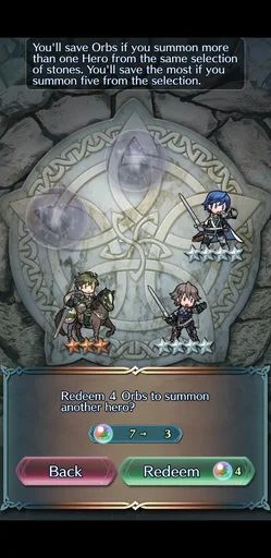Screenshot_20171129-154000.png