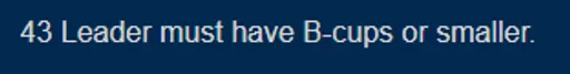 unknown(804).png