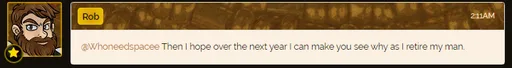 unknown(777).png