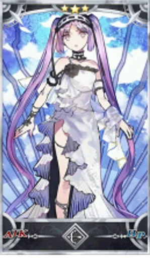 result(196).png