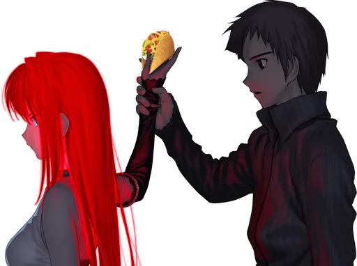 taco.png