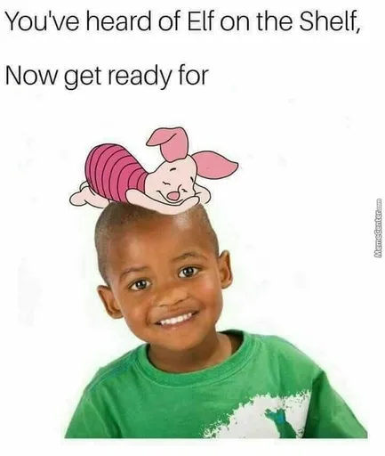 1581493441176.png