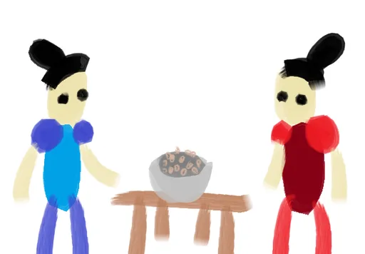 samurai_eating_oatmeal.png