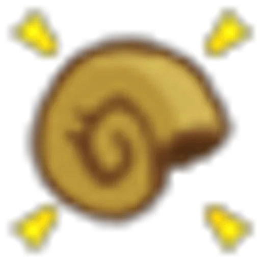 PraiseIt(1).png