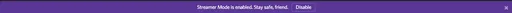 1-Po(1).png