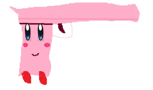 gun_kirby.png