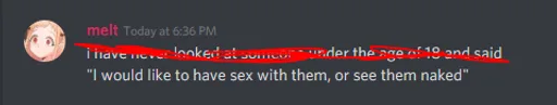 unknown(1006).png