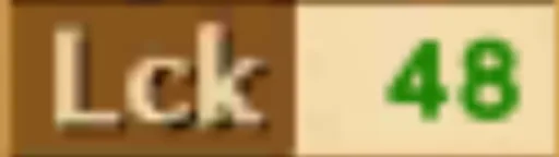 unknown(368).png