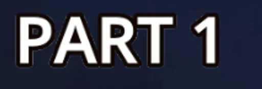 2019-03-23_-_132517.png