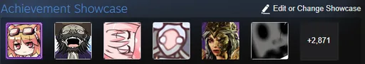 unknown(427).png