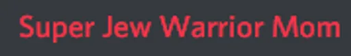 unknown(578).png