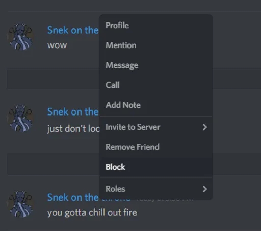 unknown(125).png