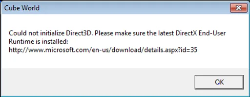 unknown(2917).png