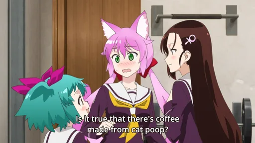 unknown(3432).png