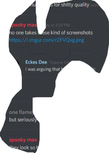 Archived external image