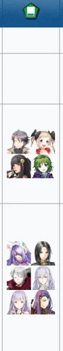 unknown(14).png