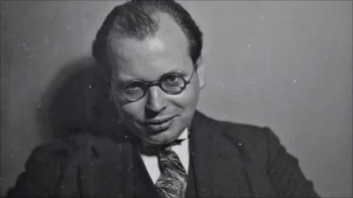 Archived external image