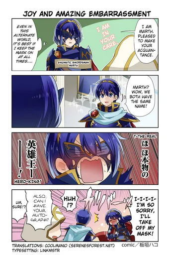 hhm65u5zhe601.png