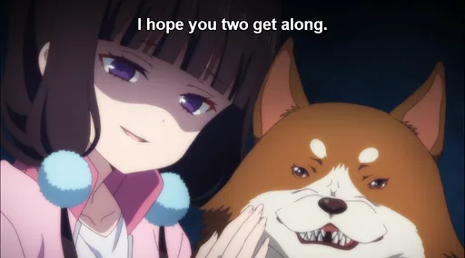 unknown(340).png