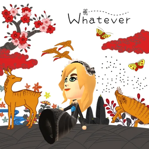 IMG_0085.PNG