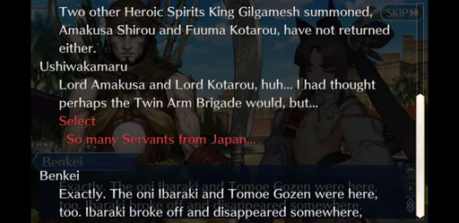Screenshot_20200102-034016_Fate_GO.jpg