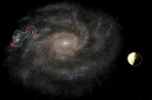 unknown(990).png