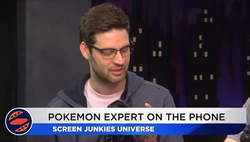 unknown(70).png