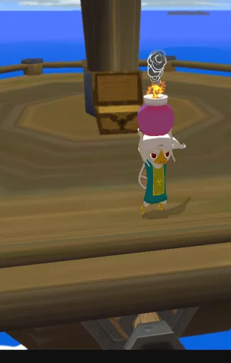 ayKCpjt9RM.png