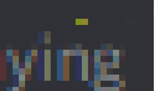 unknown(70).png