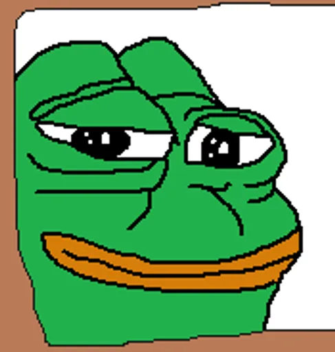 pep.png