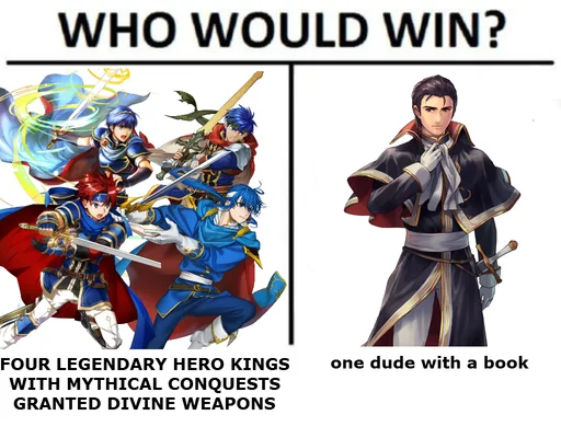 5ab.png