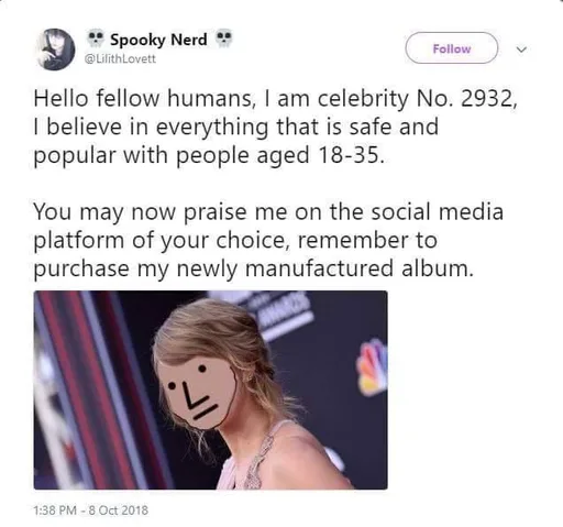 3b57f5jr96r11.png