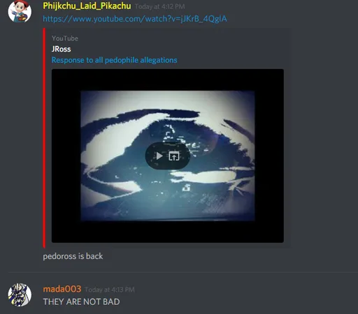 unknown(1329).png