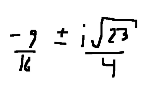 unknown(352).png