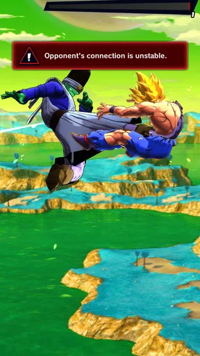 Screenshot_2018-05-14-13-14-59-697_com.bandainamcoent.dblegends_ww.png