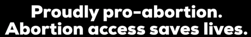 unknown(441).png