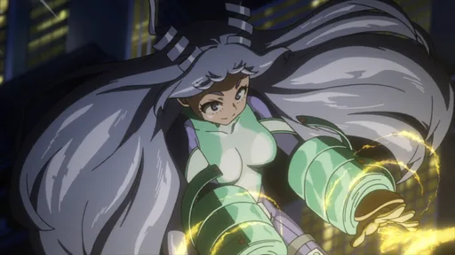 unknown(3274).png