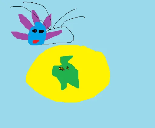 Crap(3).png