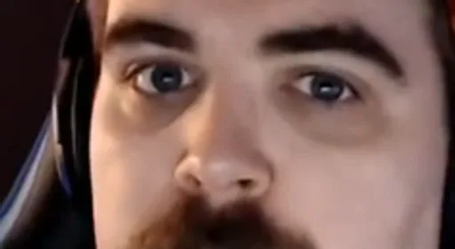 unknown(307).png