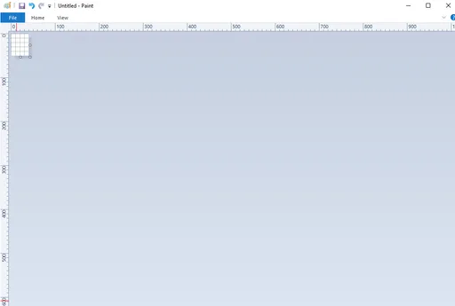 unknown(523).png