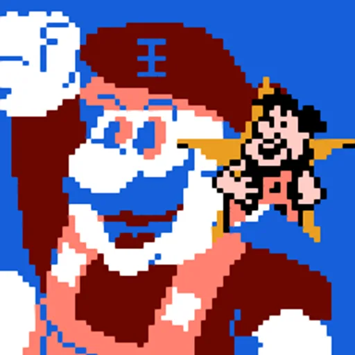 granddad.PNG