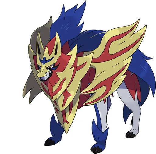 legendary_right.png
