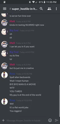 Screenshot_20191020-235518_Discord.jpg
